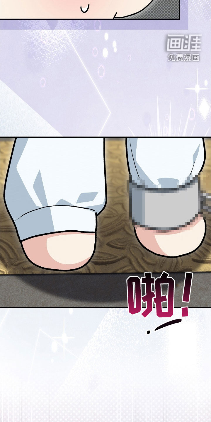 第30话2