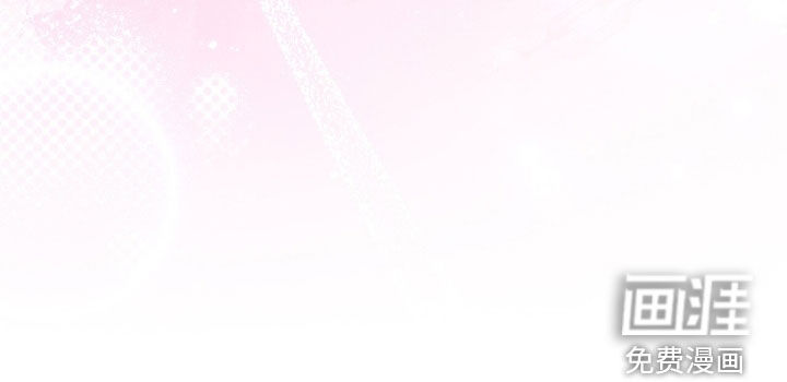 第30话45