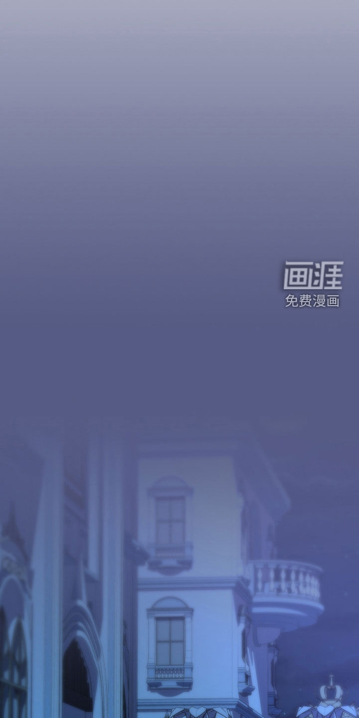 第36话15