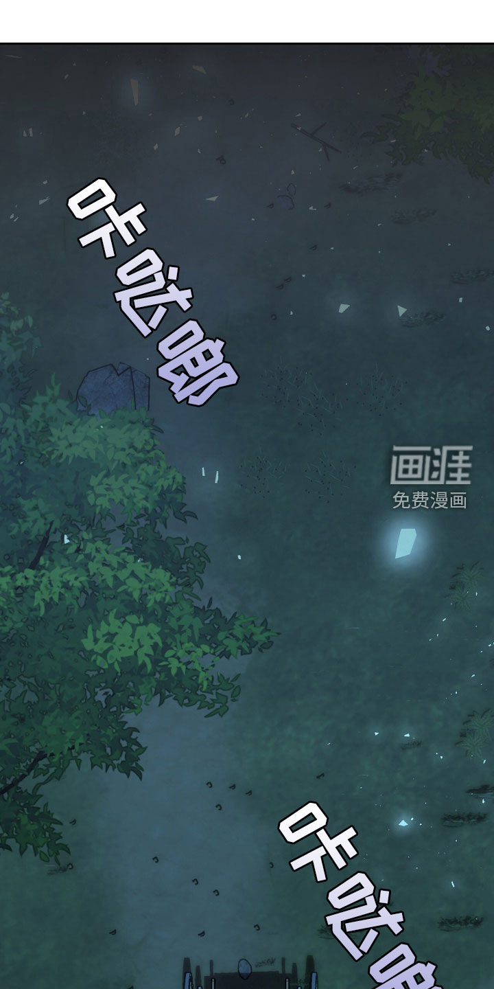 第37话0