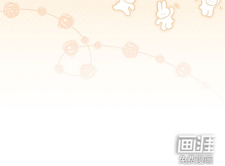 第37话38