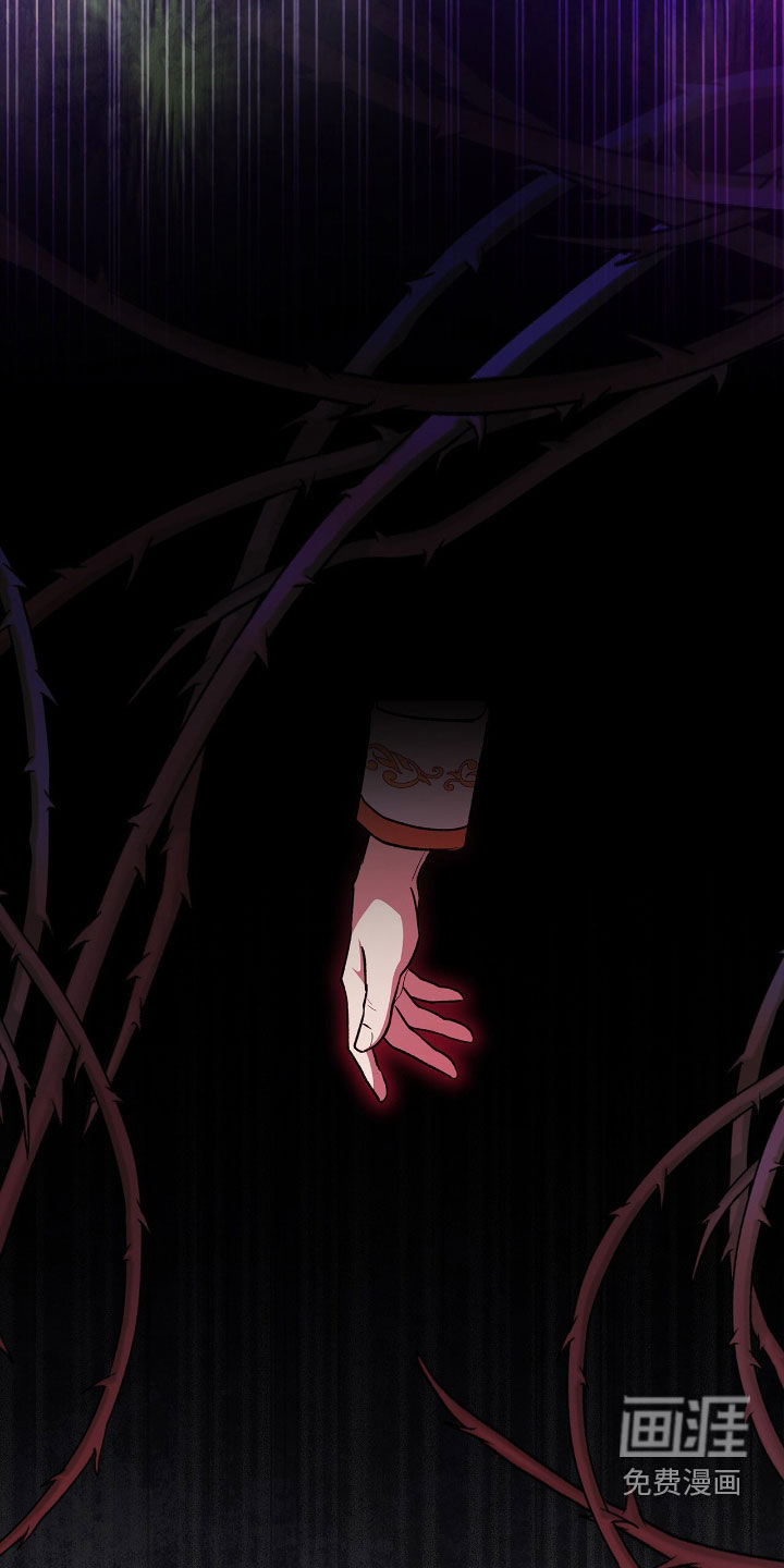 第38话24