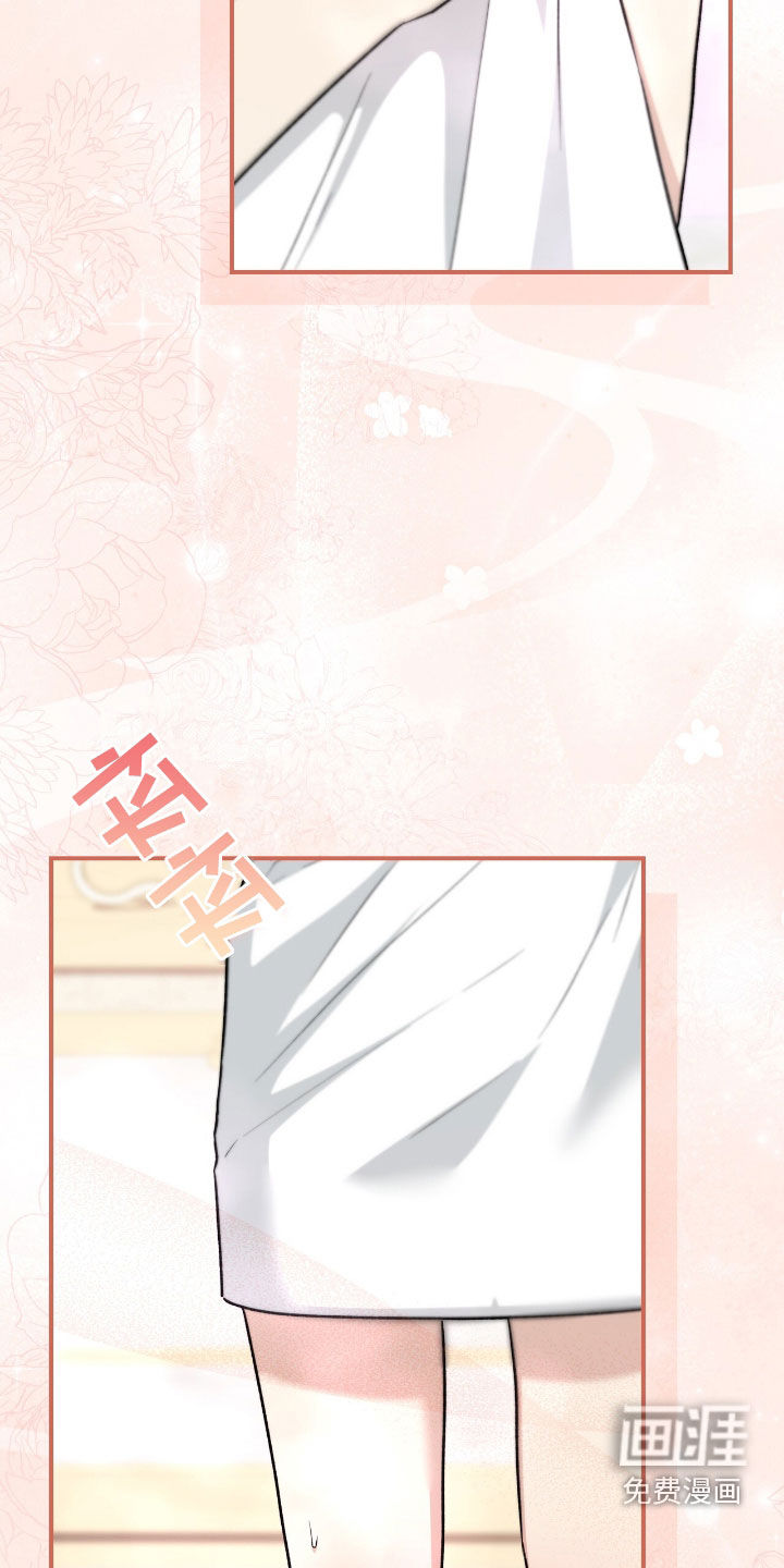 第38话37