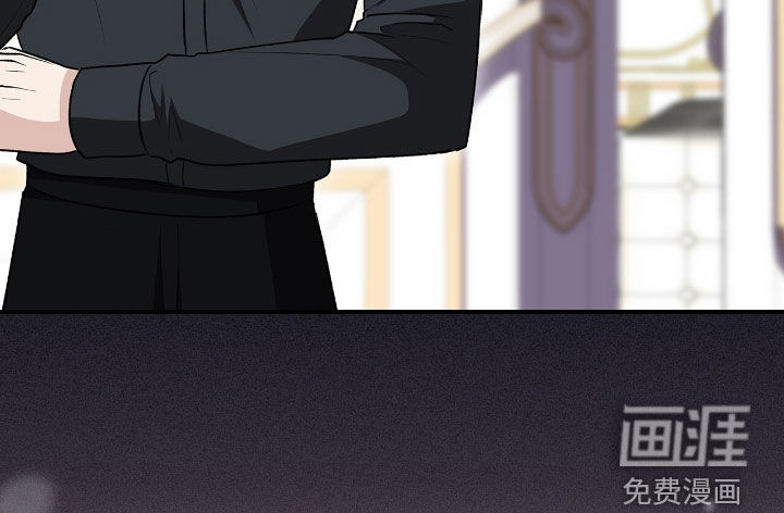 第38话19