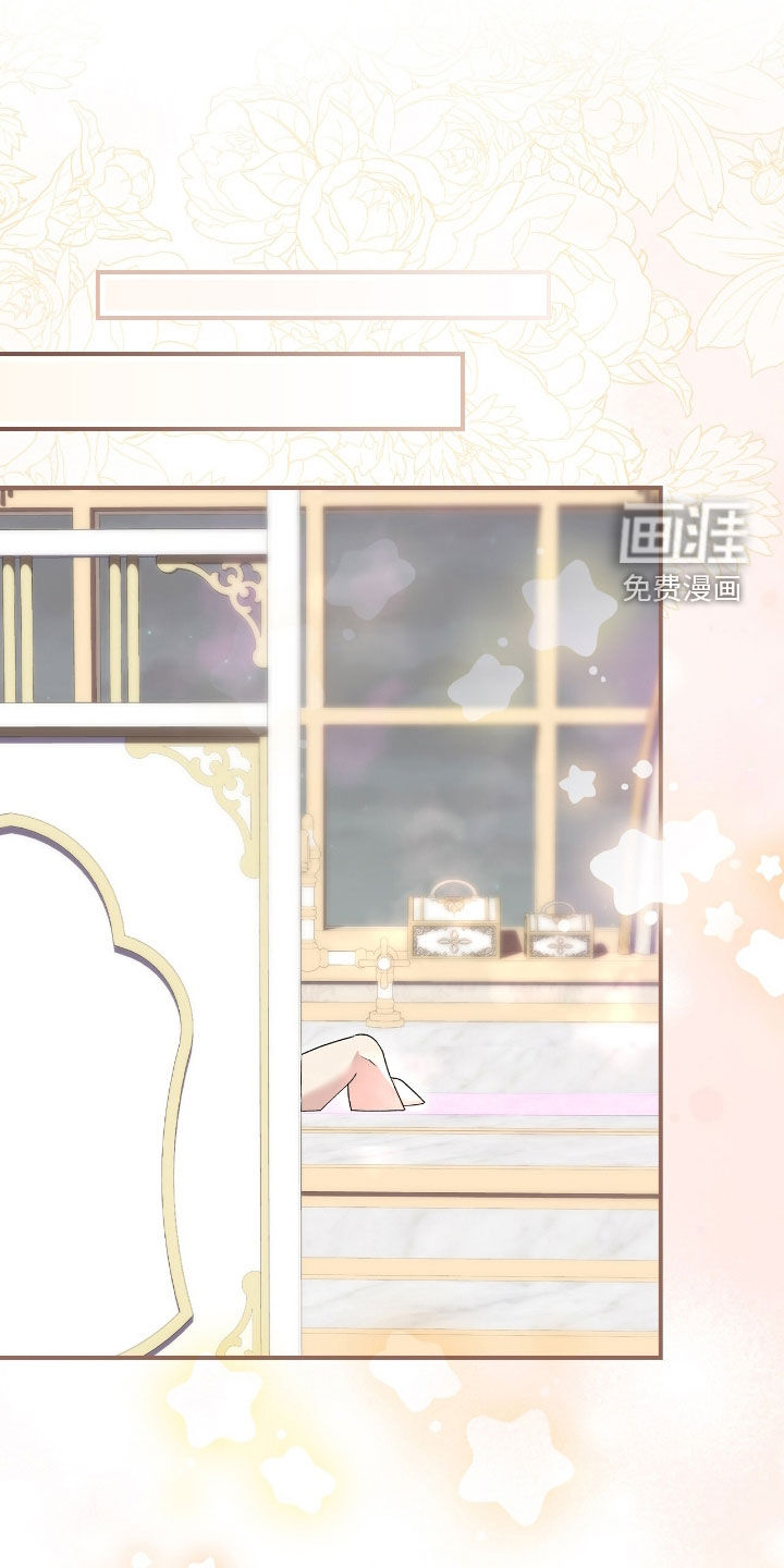 第38话0