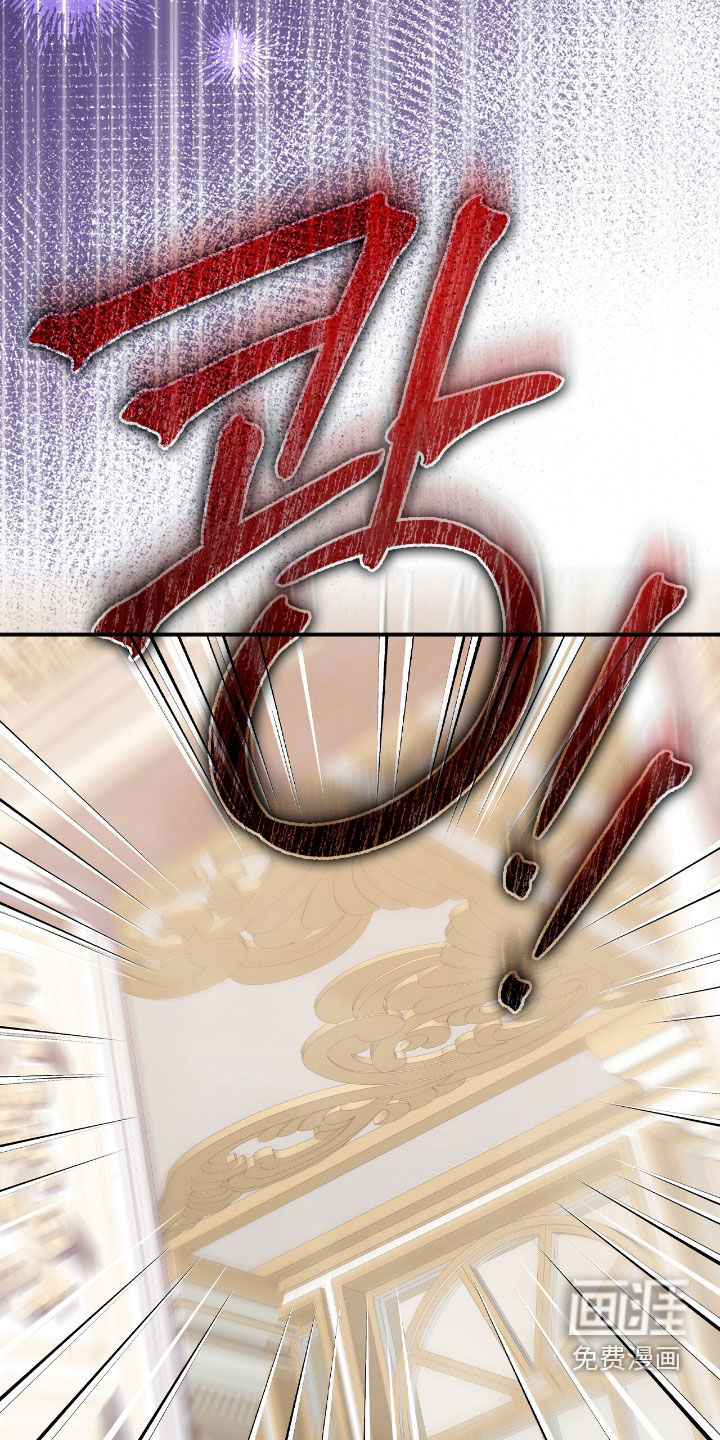 第38话29