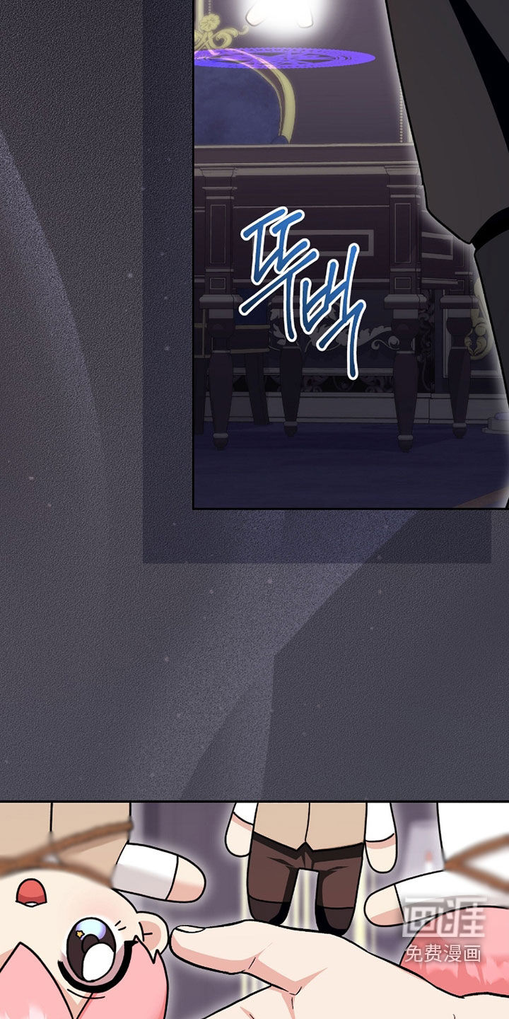 第100话10