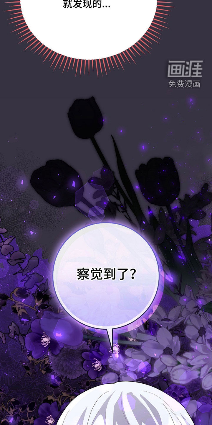 第100话38