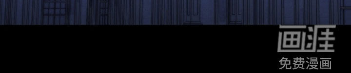 第94话43