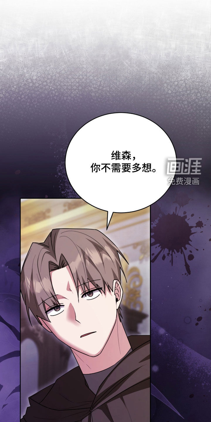 第94话0
