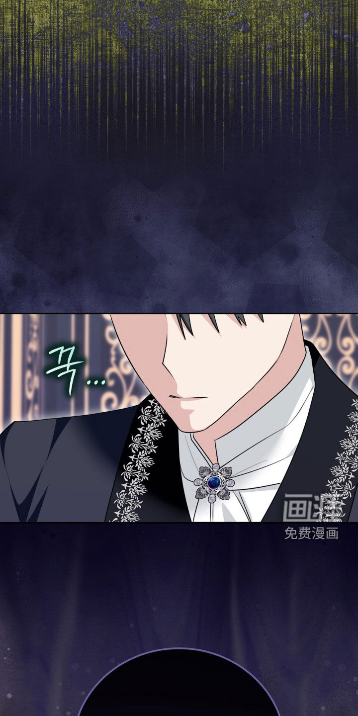 第91话39