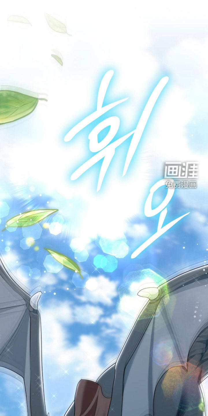 第91话0