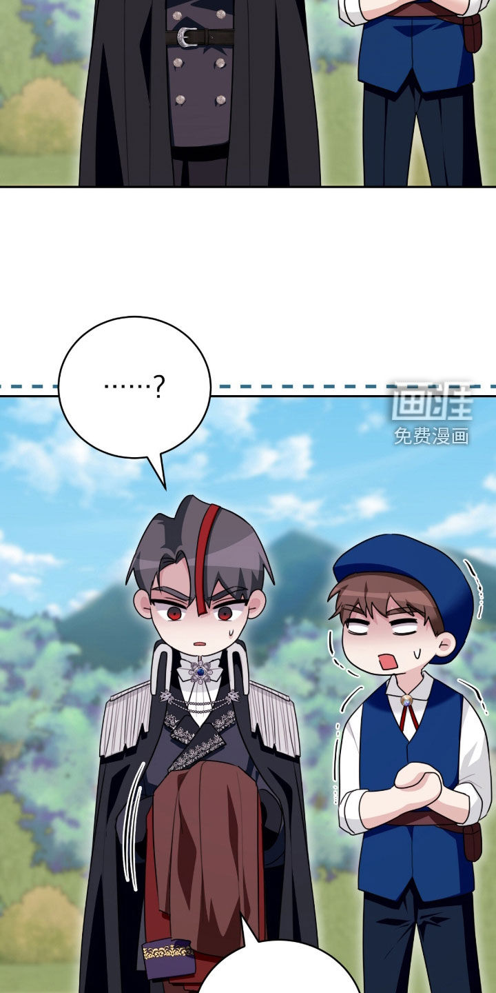 第91话12