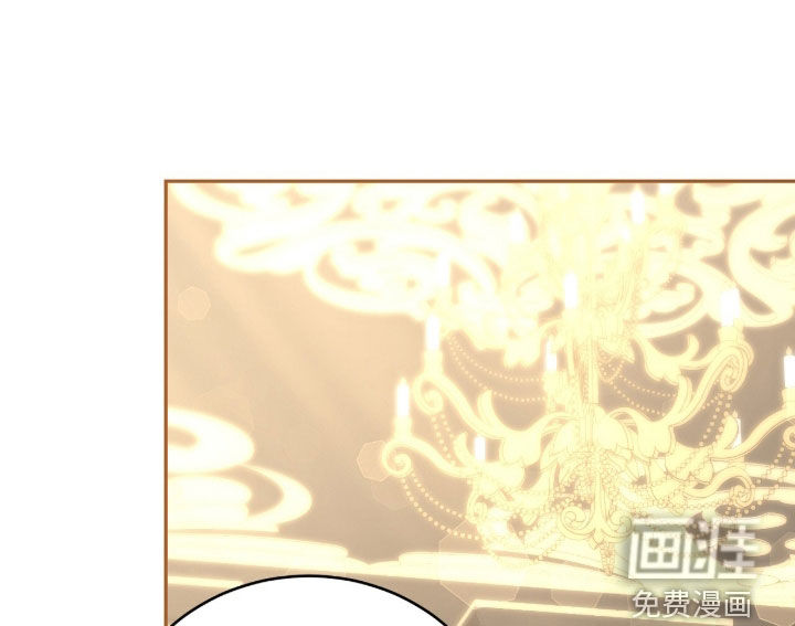 第91话17