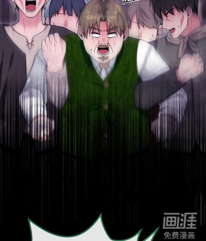第88话39