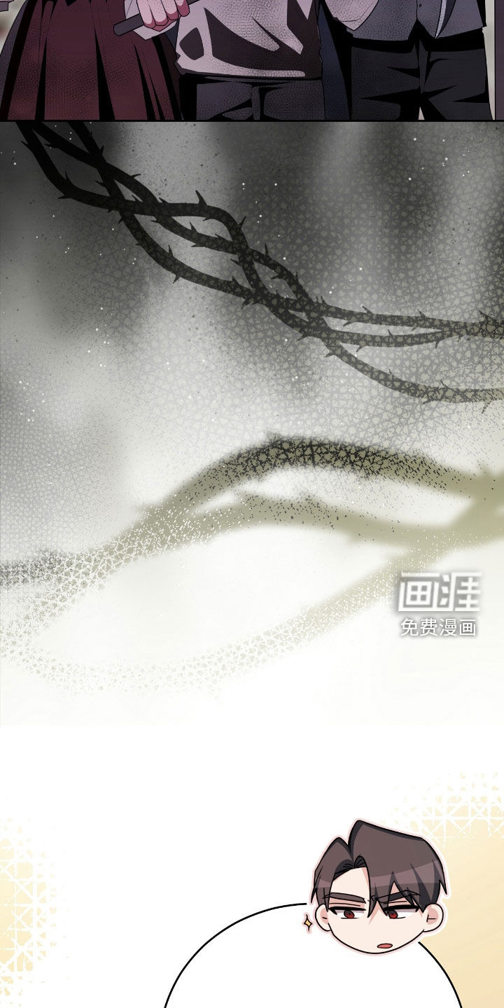第88话30