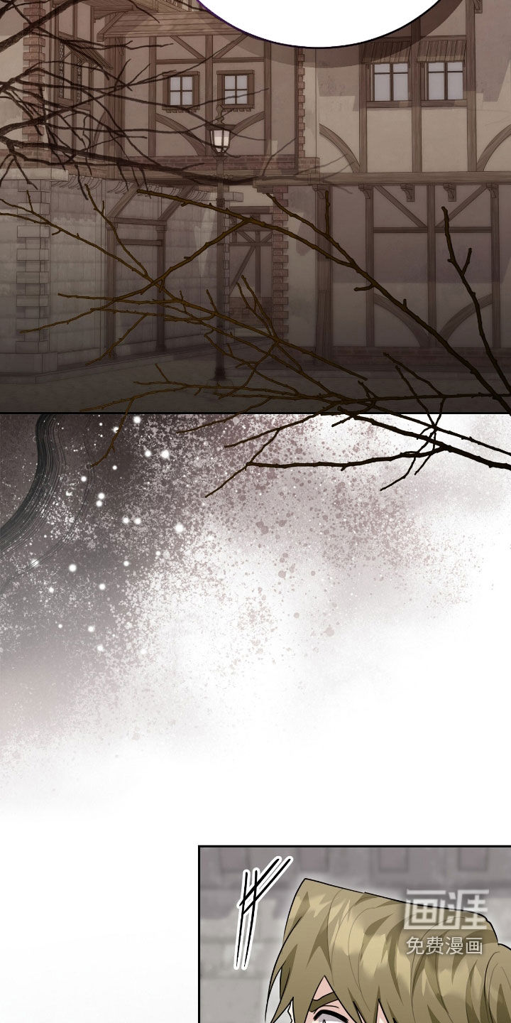 第87话34