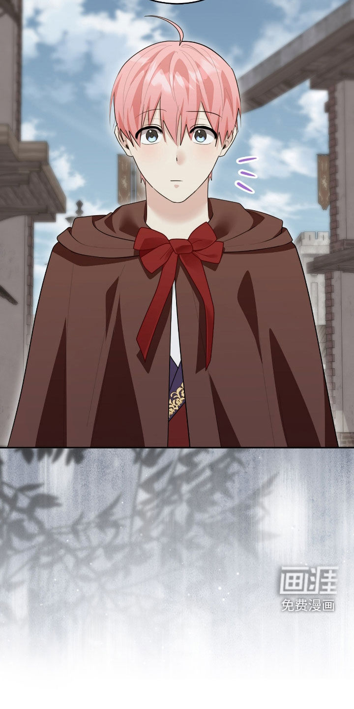 第87话37
