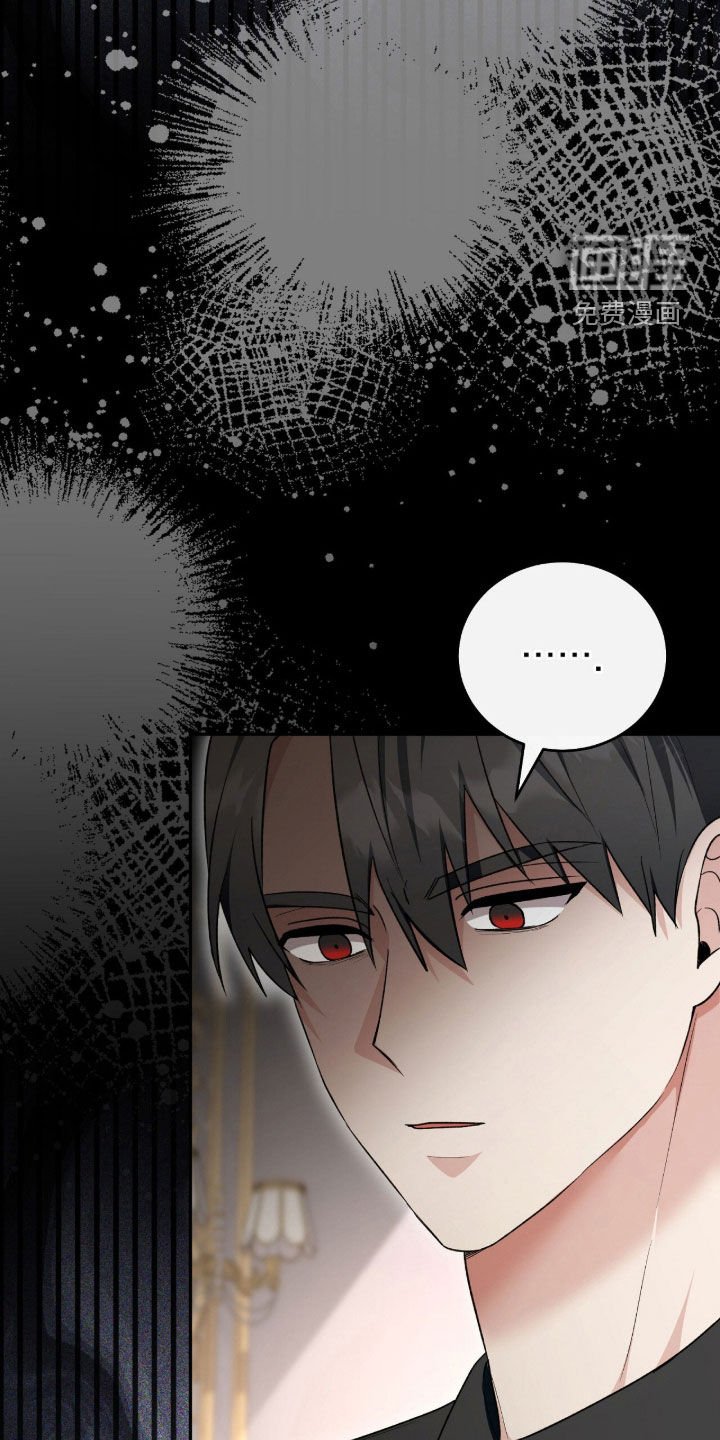 第85话2