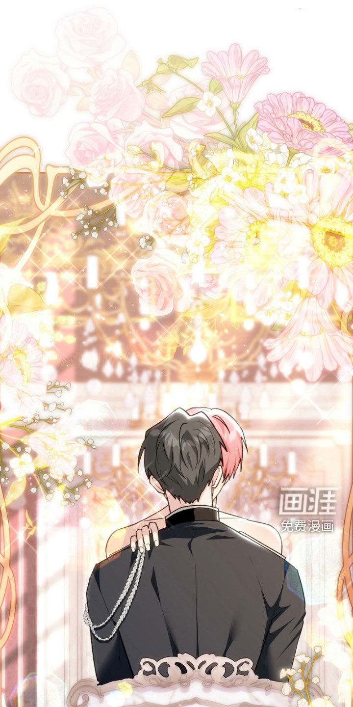 第81话0