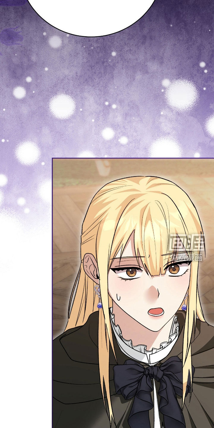 第79话13
