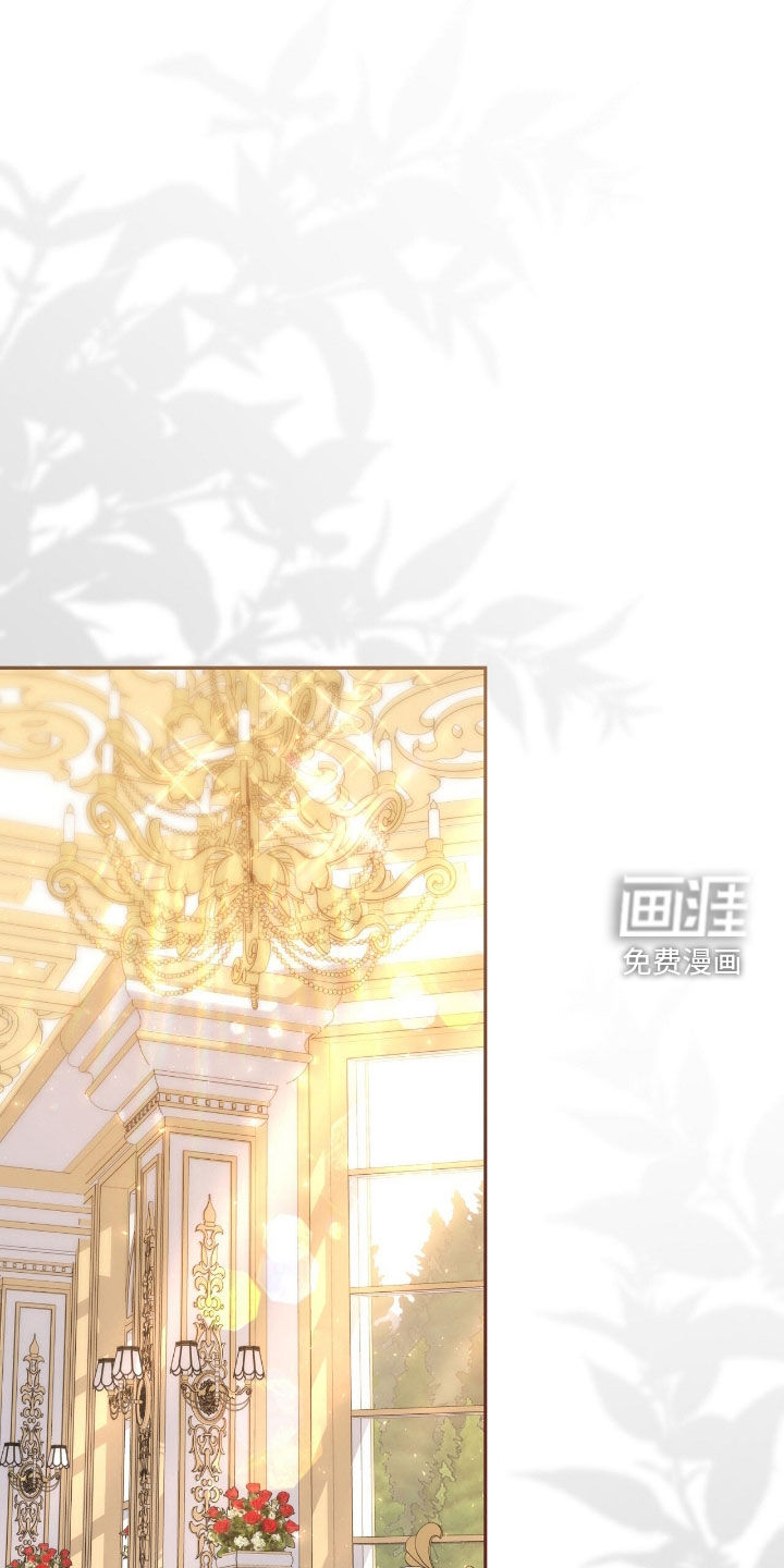 第79话0