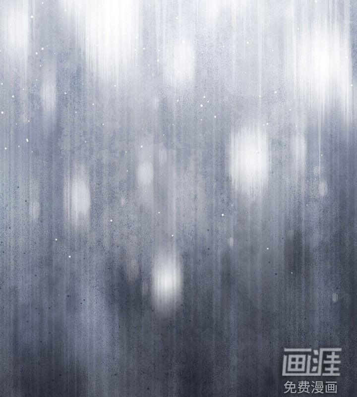 第79话18