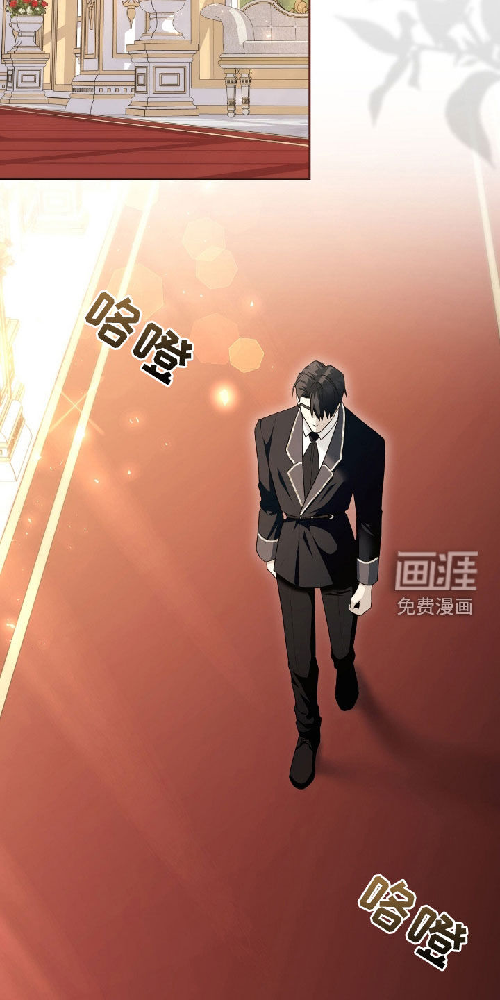 第79话1
