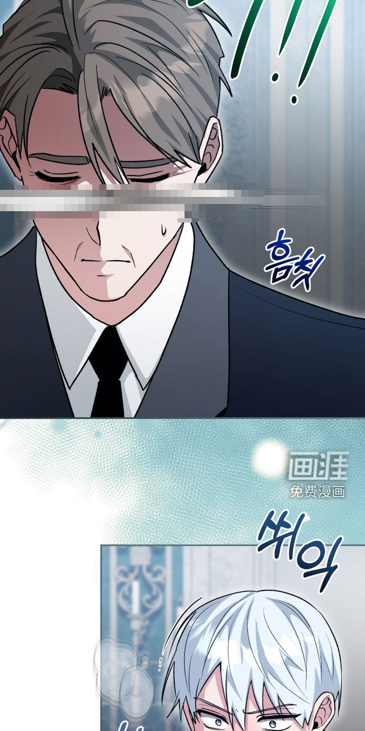 第78话14