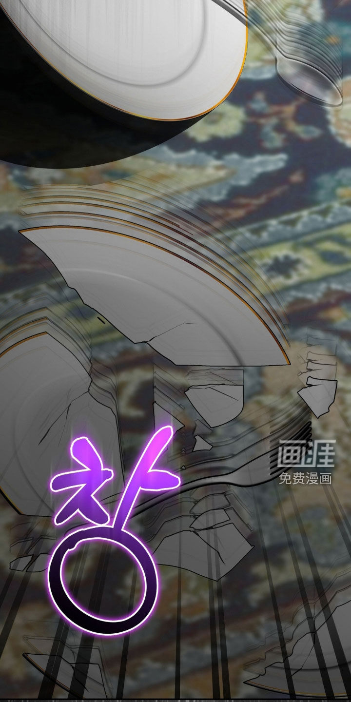 第78话11