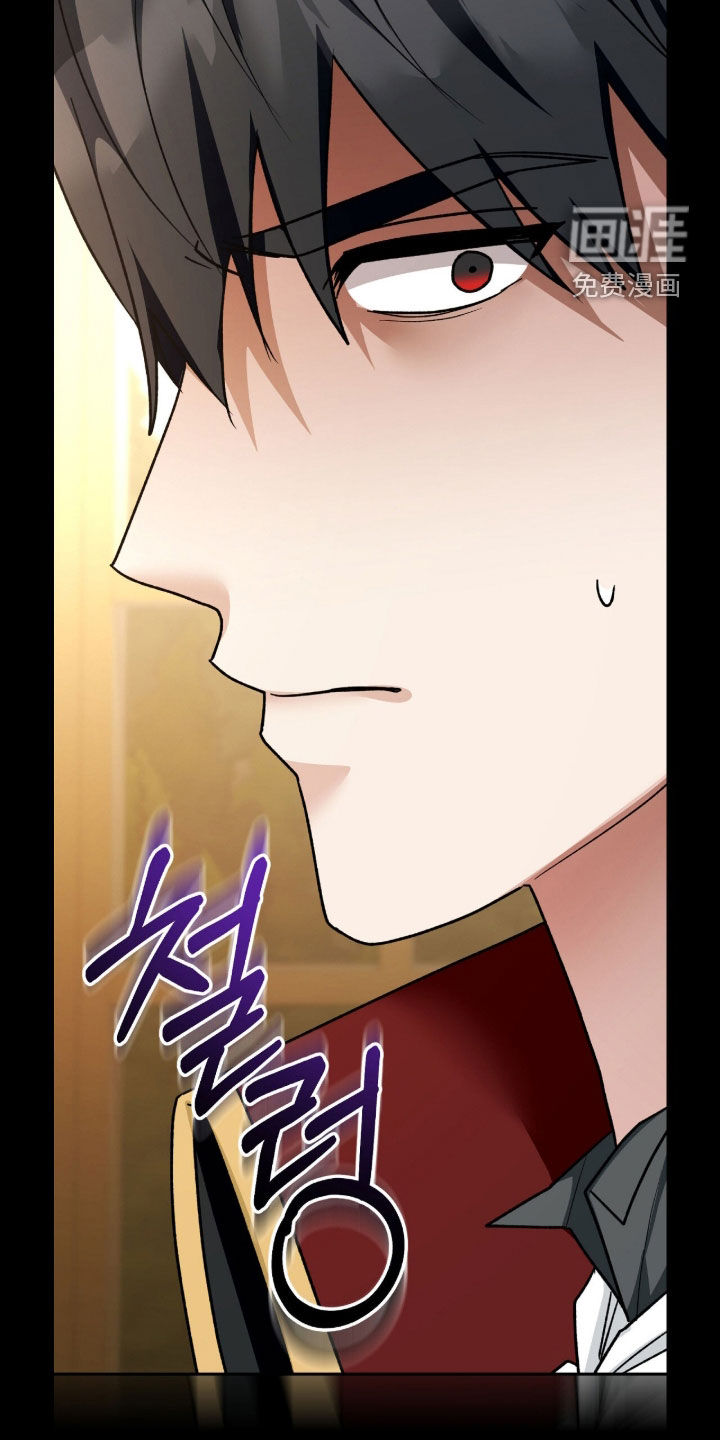 第76话18