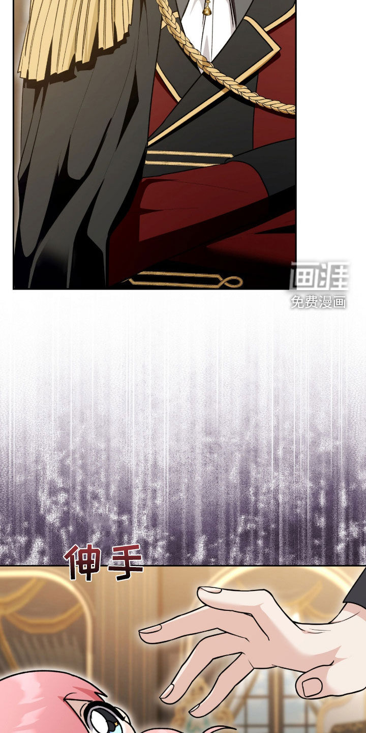 第76话40