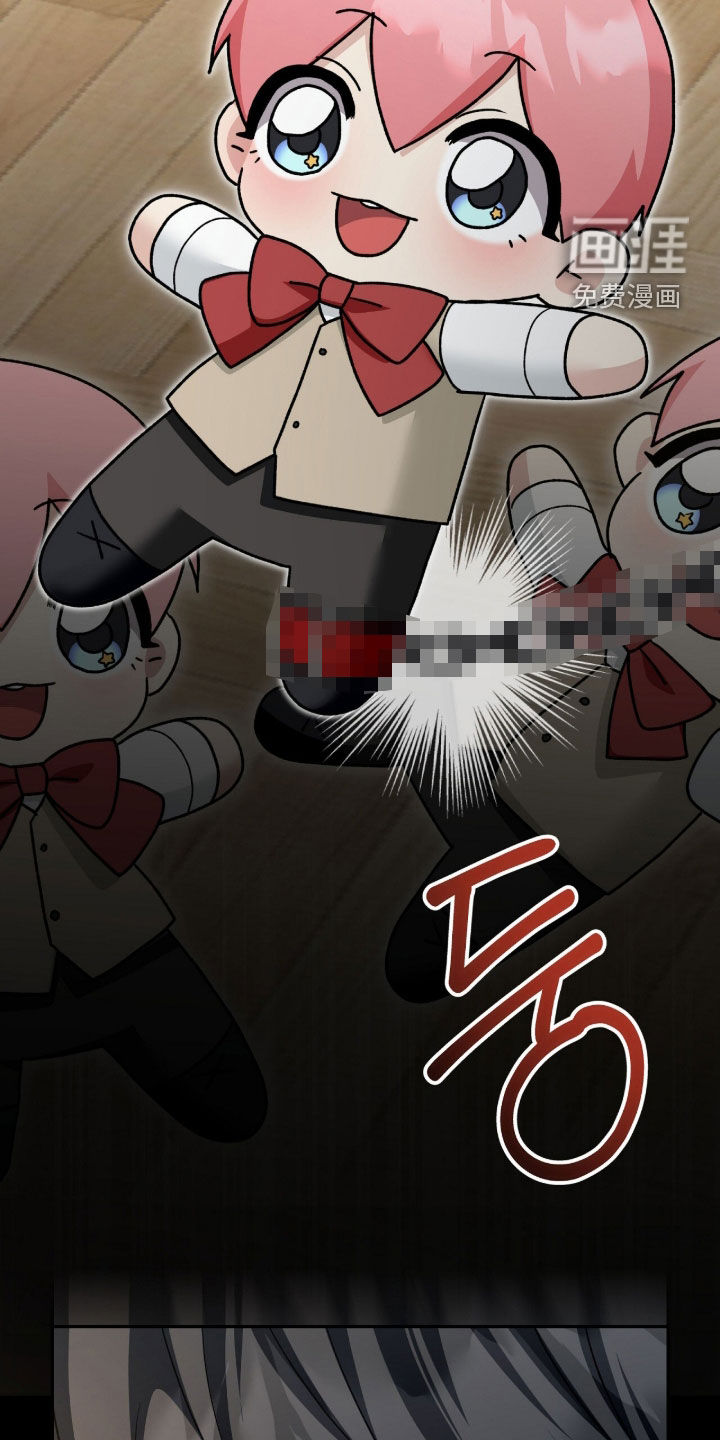 第76话17