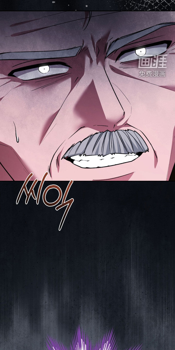 第76话24