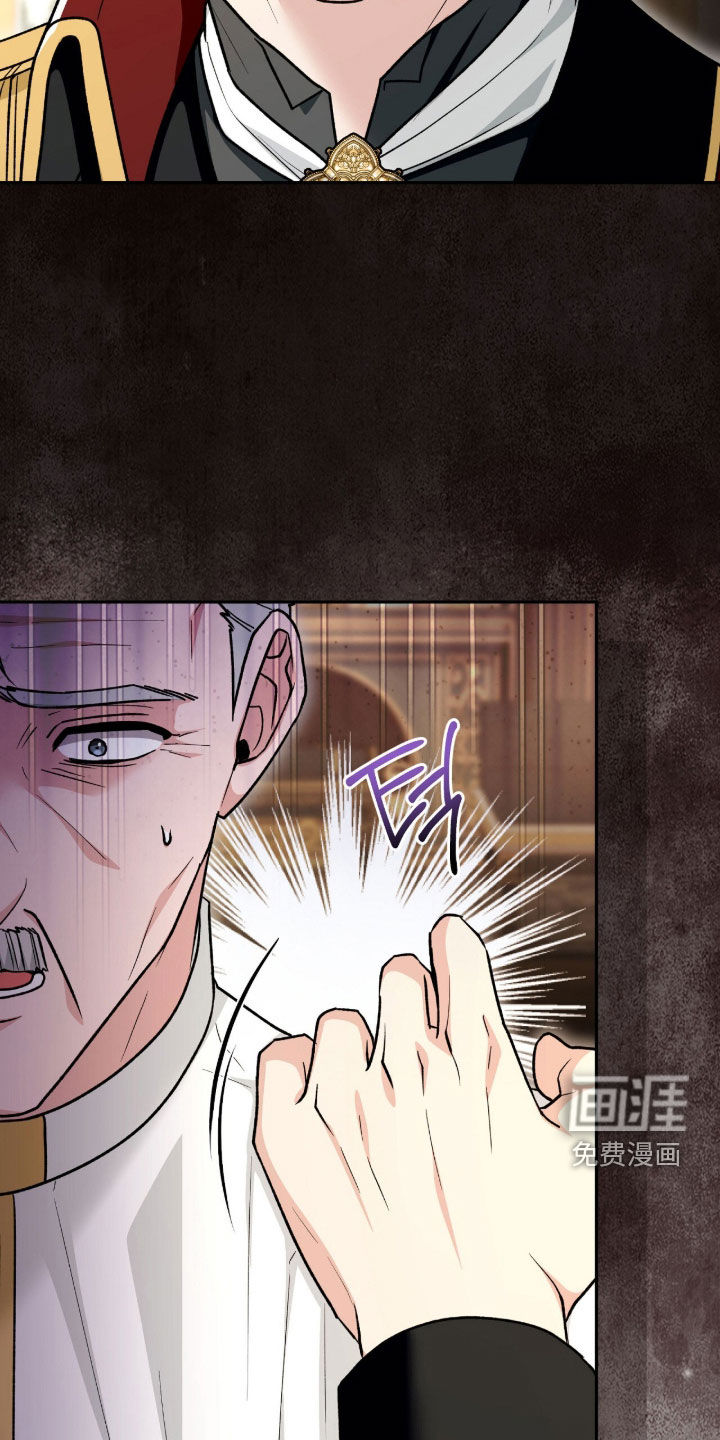 第76话6