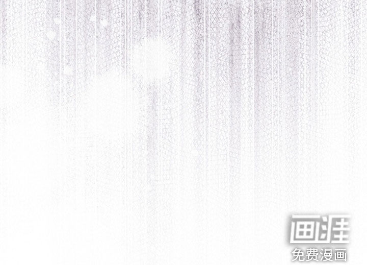 第76话44