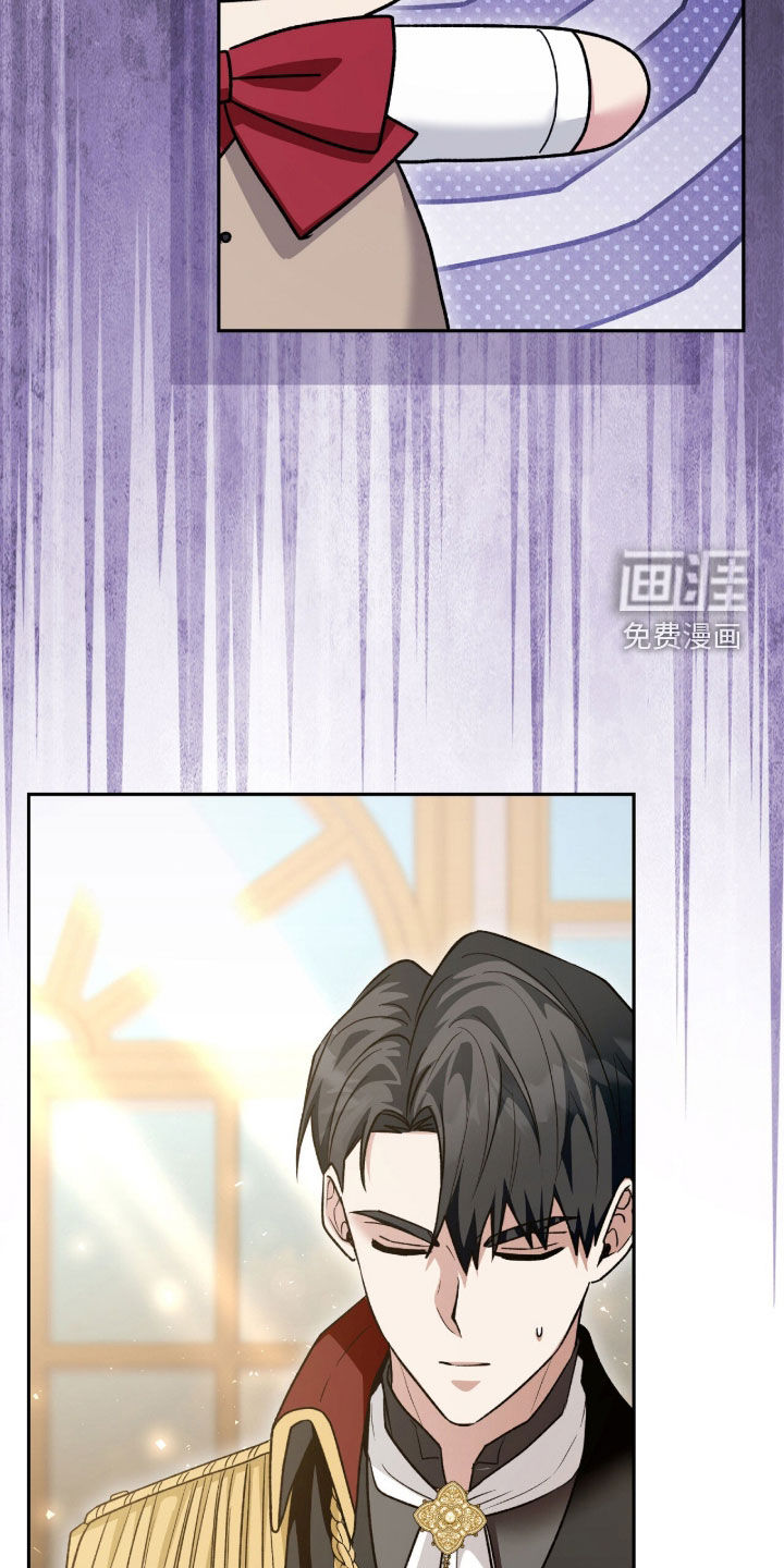 第76话39