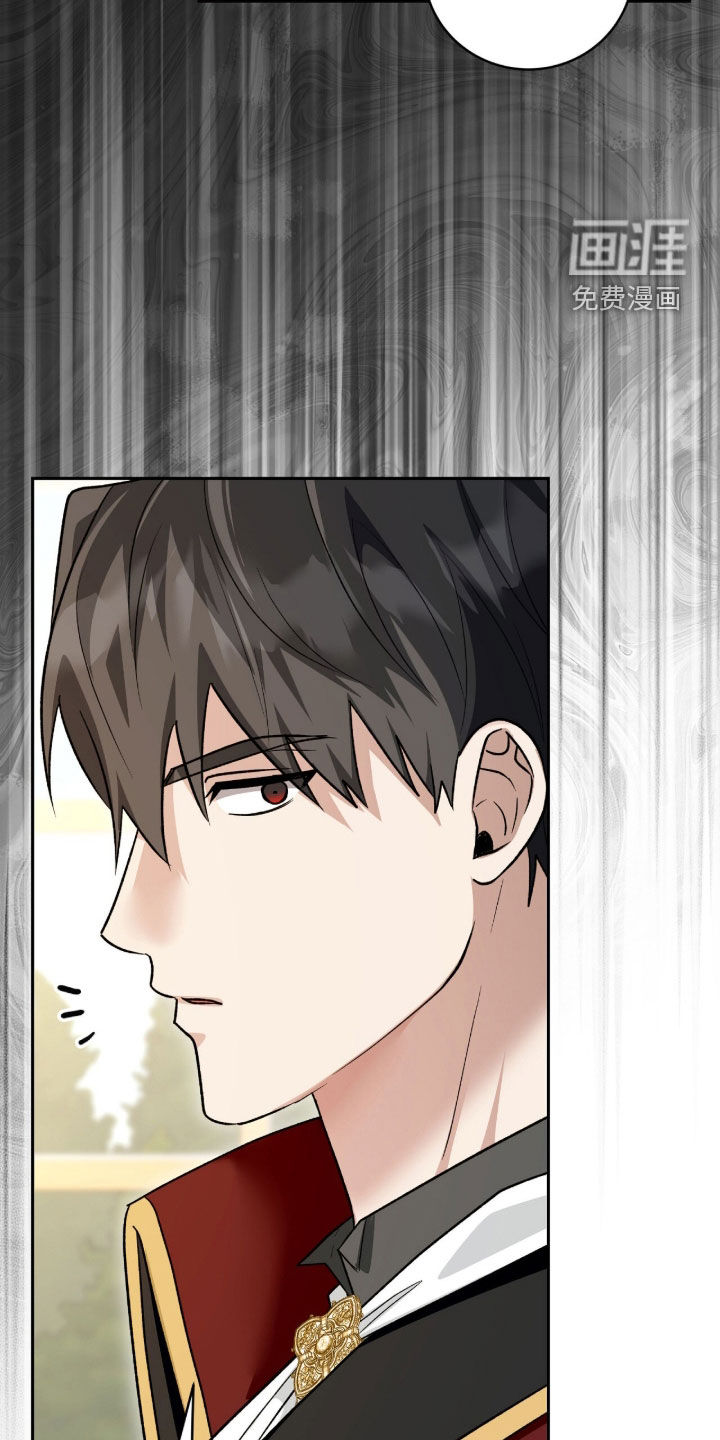 第76话15