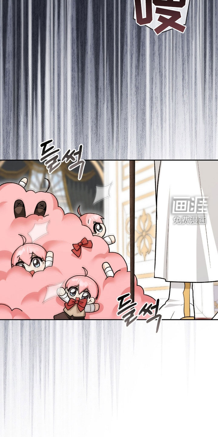 第74话31