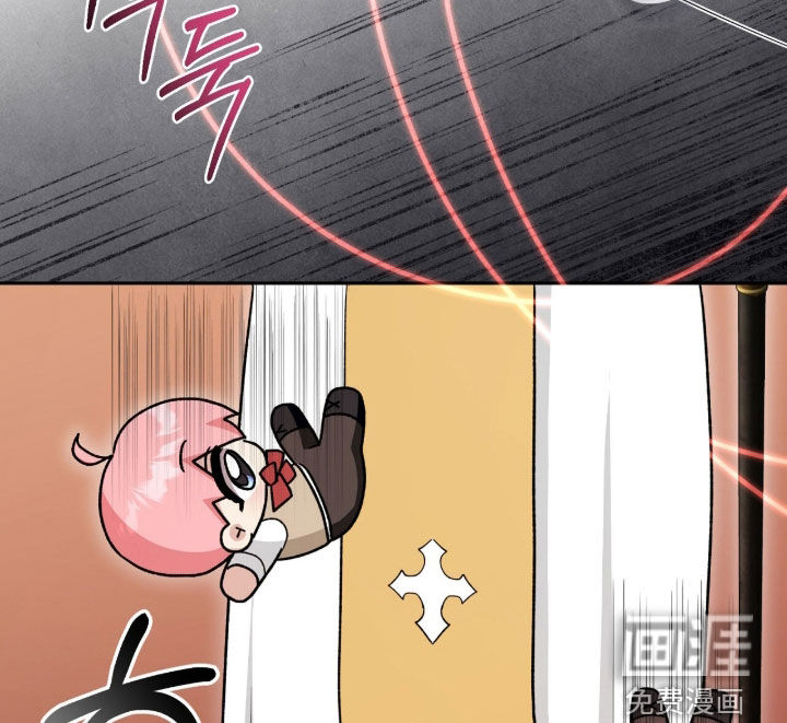 第74话36