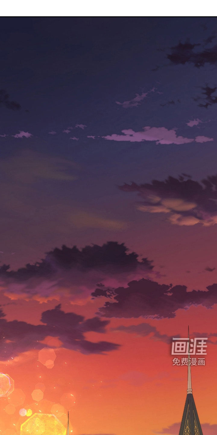 第71话0