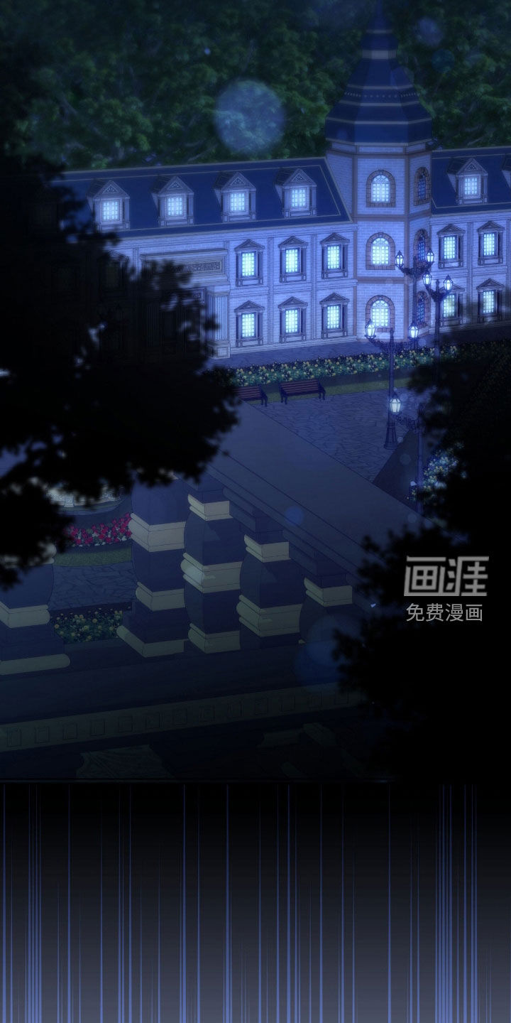第71话36