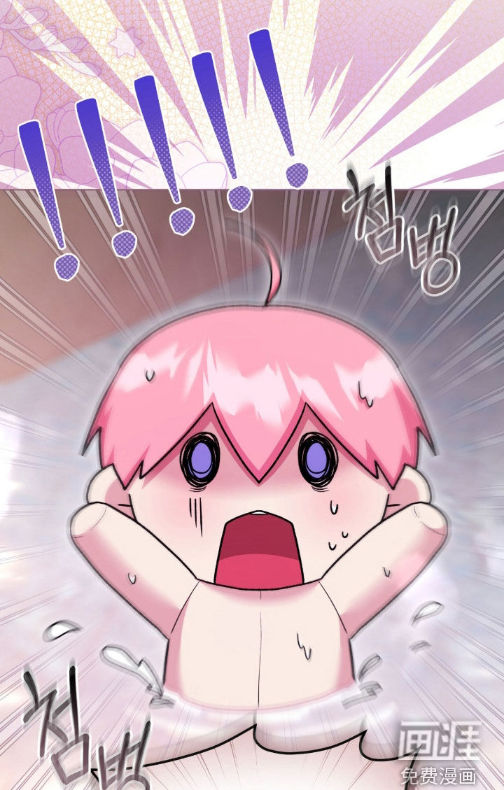 第71话19