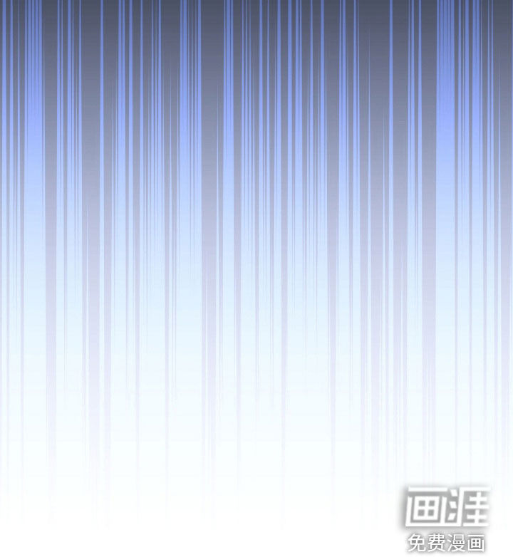 第71话37