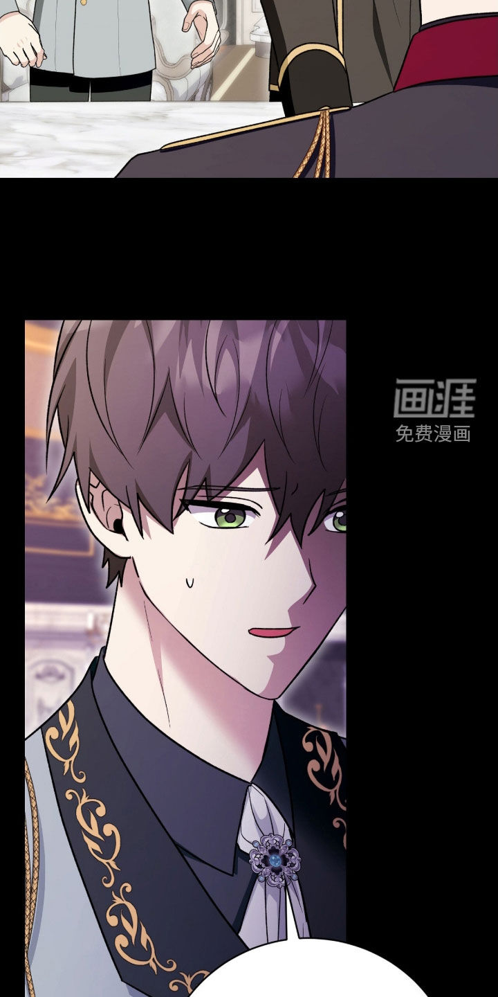 第69话27