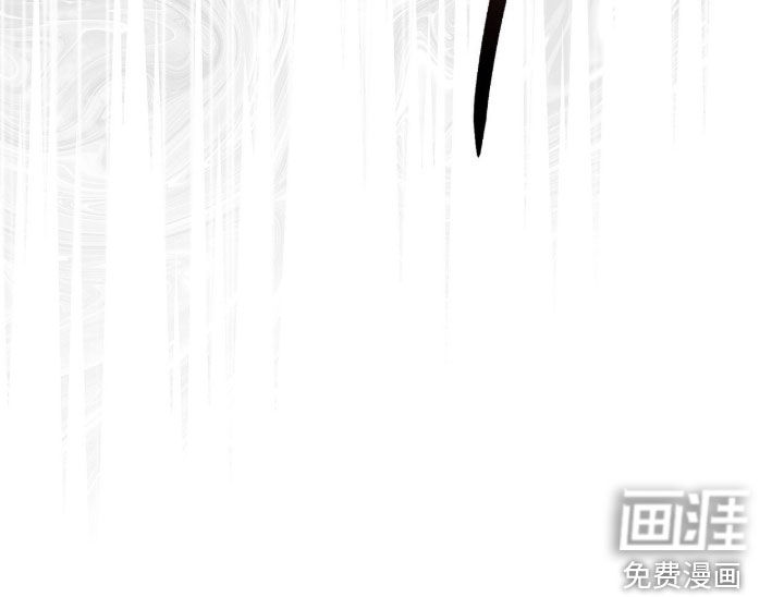 第69话38
