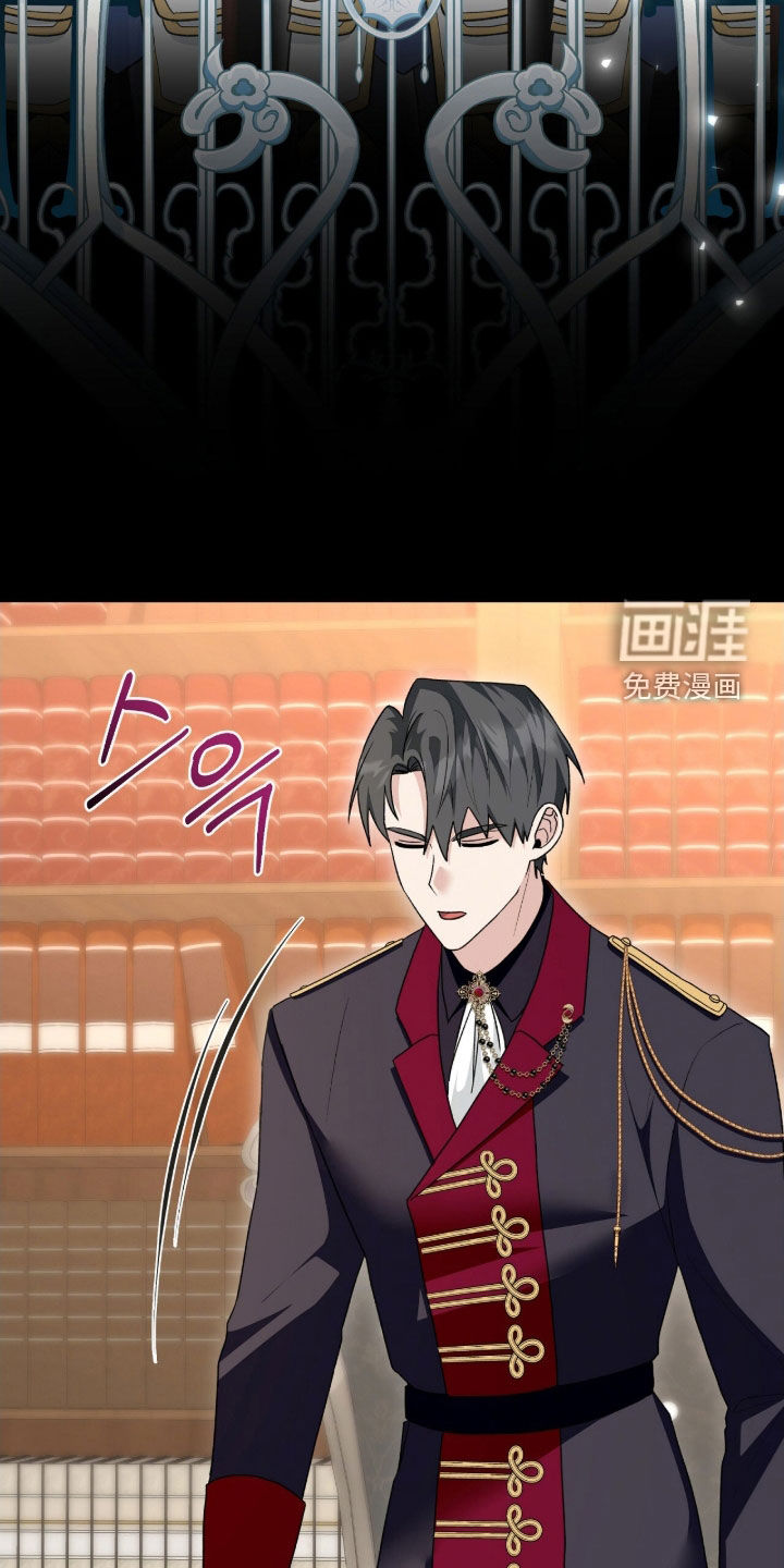 第69话35