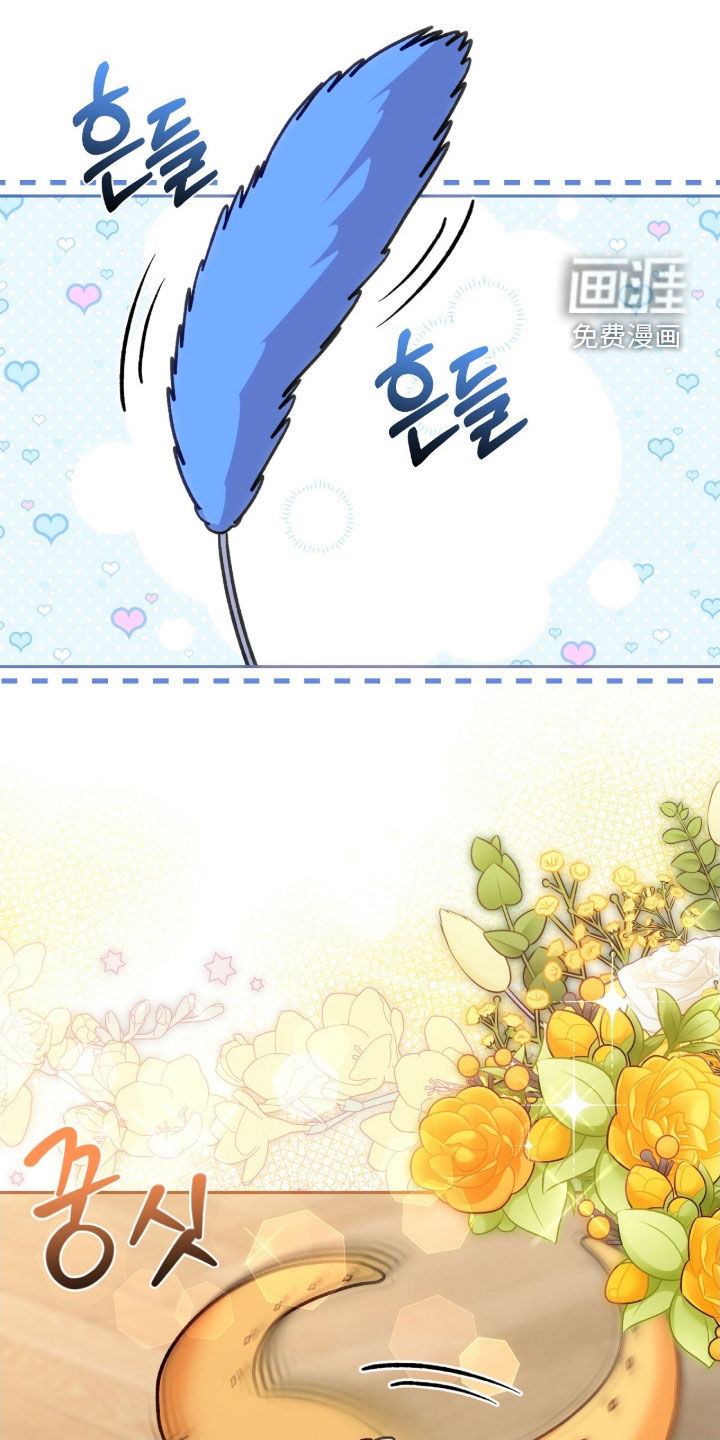 第69话0
