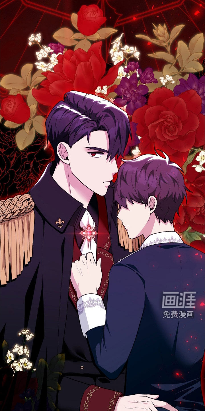 第66话10