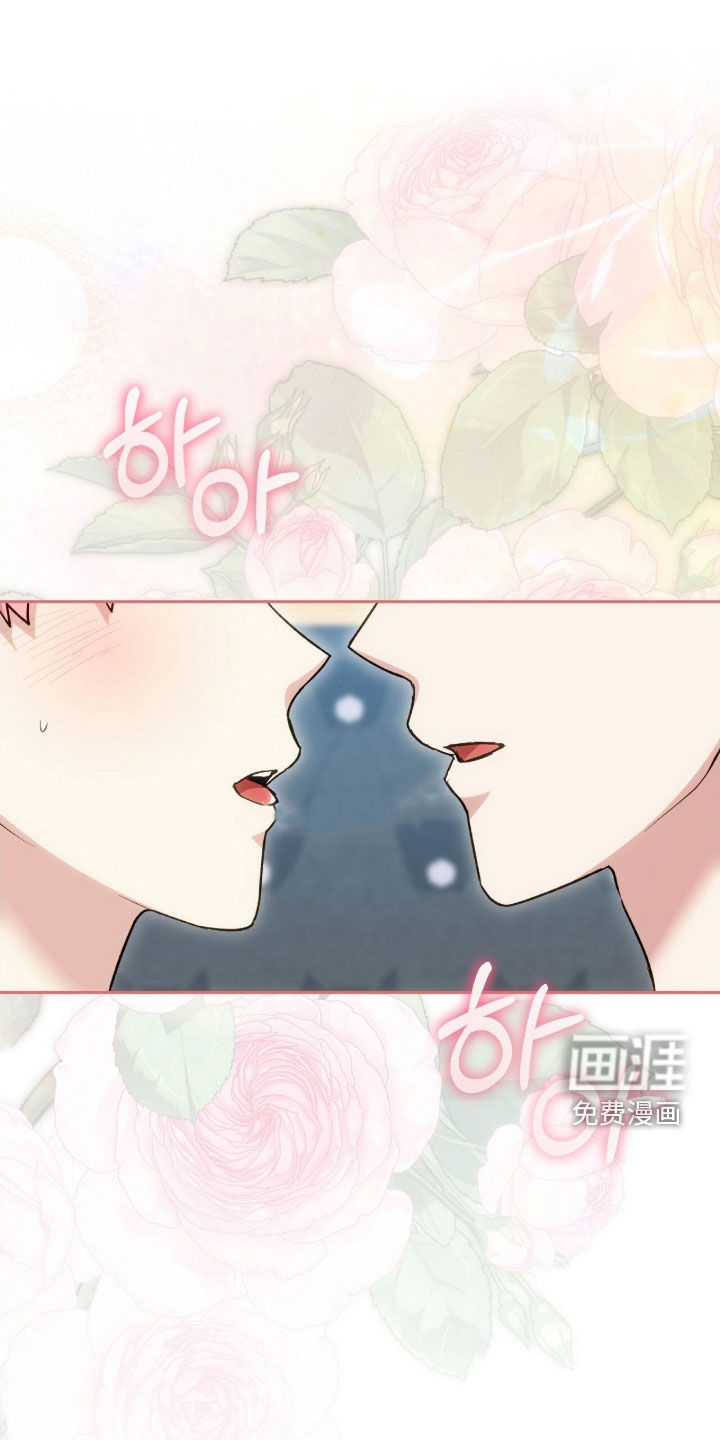 第66话0